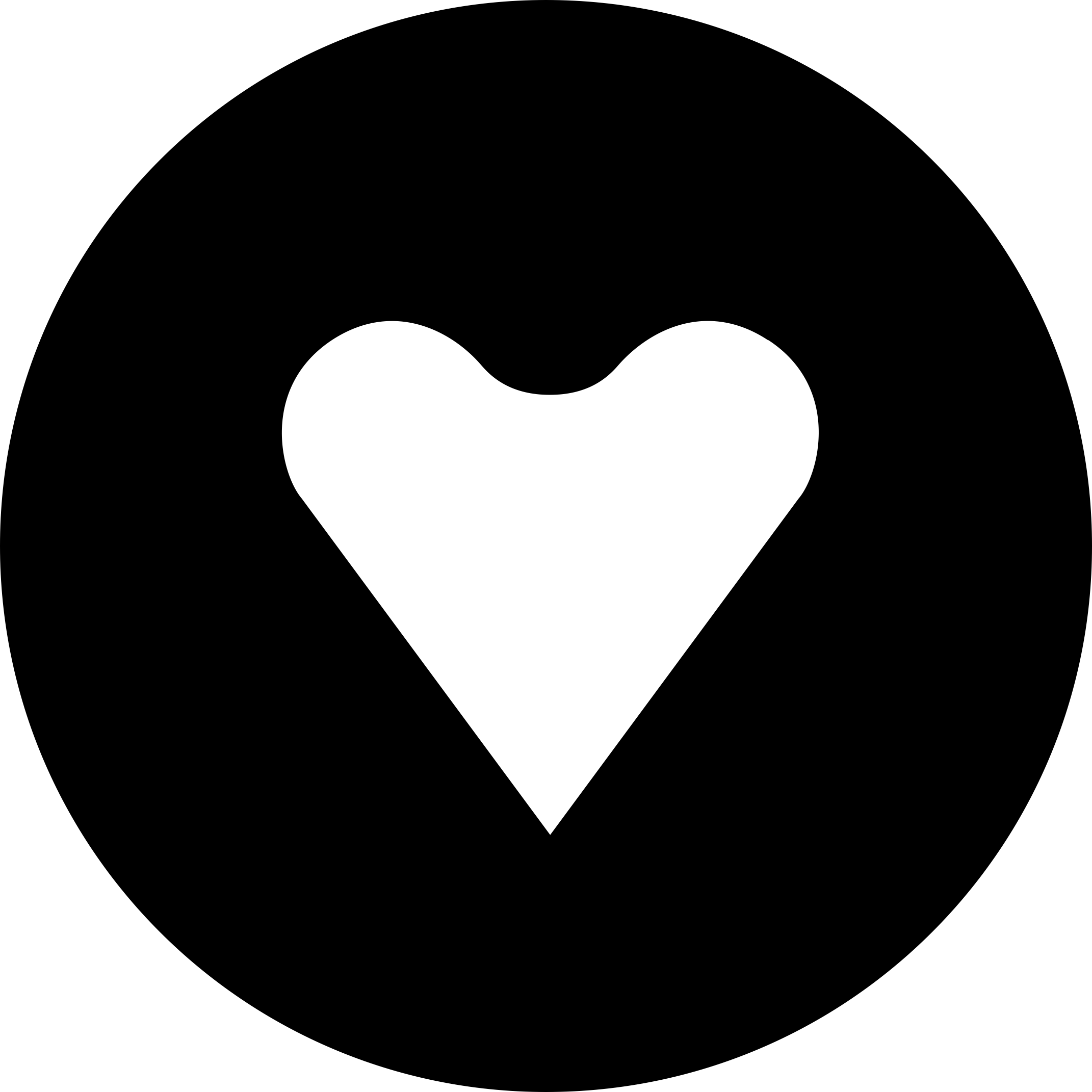 Brand Gratipay Stencil Svg Vector Free Vectors